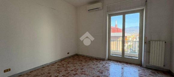 2 bedrooms Apartment in Cosenza, Italy No. 157773 20