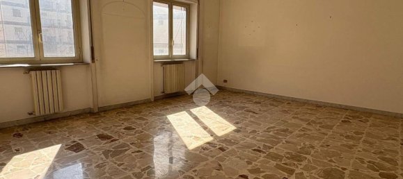 2 bedrooms Apartment in Cosenza, Italy No. 157773 6