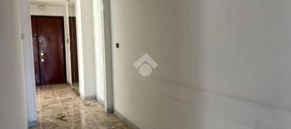 2 bedrooms Apartment in Cosenza, Italy No. 157773 21