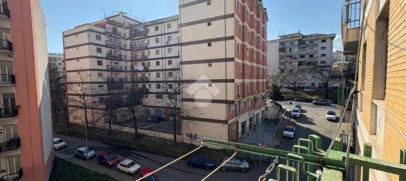 2 bedrooms Apartment in Cosenza, Italy No. 157773 10