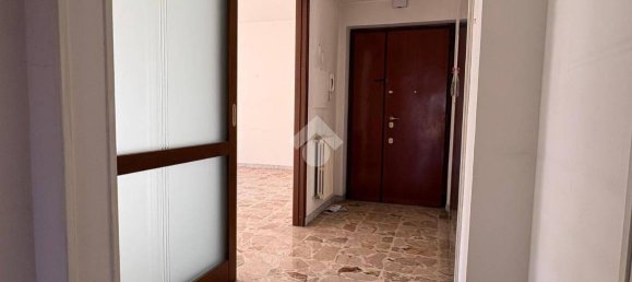 2 bedrooms Apartment in Cosenza, Italy No. 157773 2
