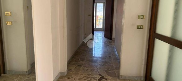 2 bedrooms Apartment in Cosenza, Italy No. 157773 11