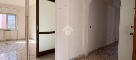 2 bedrooms Apartment in Cosenza, Italy No. 157773 7