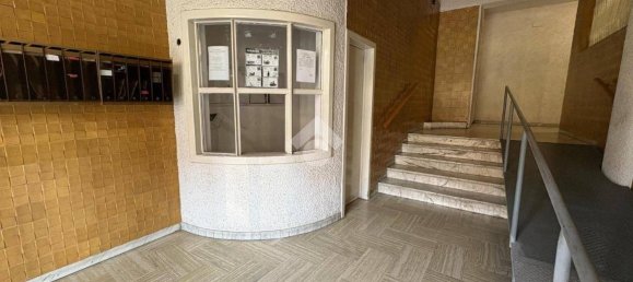 2 bedrooms Apartment in Cosenza, Italy No. 157773 22