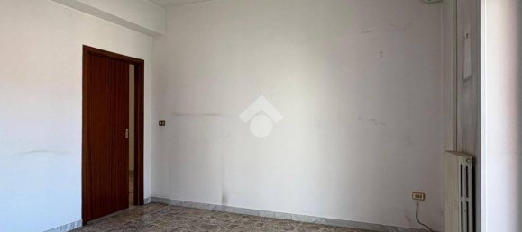 2 bedrooms Apartment in Cosenza, Italy No. 157773 16