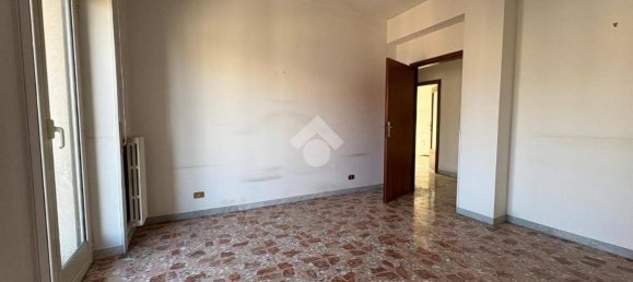 2 bedrooms Apartment in Cosenza, Italy No. 157773 19
