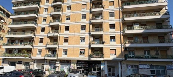 2 bedrooms Apartment in Cosenza, Italy No. 157773 25