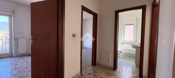 2 bedrooms Apartment in Cosenza, Italy No. 157773 14
