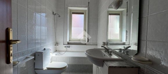 2 bedrooms Apartment in Cosenza, Italy No. 157773 17