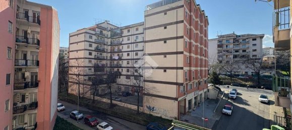 2 bedrooms Apartment in Cosenza, Italy No. 157773 12