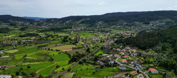  Land in Barcelos, Portugal No. 51948 5