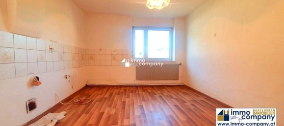 Дом с 4 комнатами в Еннерсдорф, Австрия № 44933 5