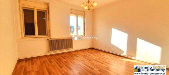 Дом с 4 комнатами в Еннерсдорф, Австрия № 44933 8