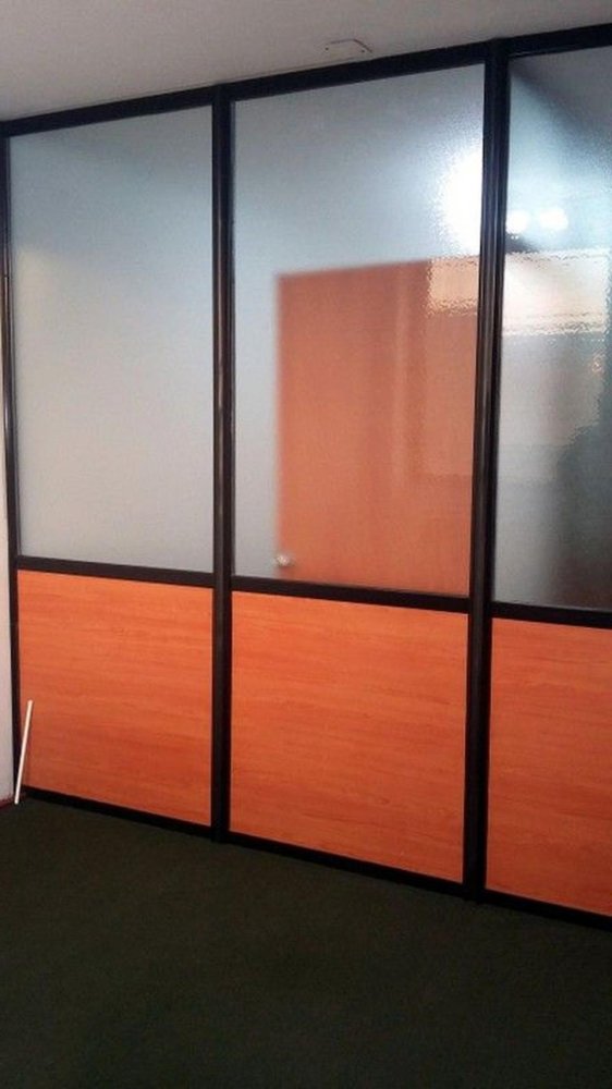 Escritório em General San Martin, Argentina N.º 28833