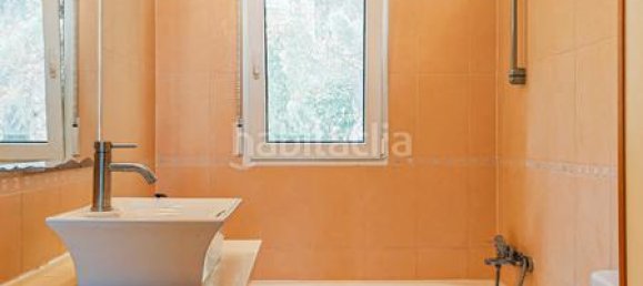 5 bedrooms House in Denia, Spain No. 167820 31