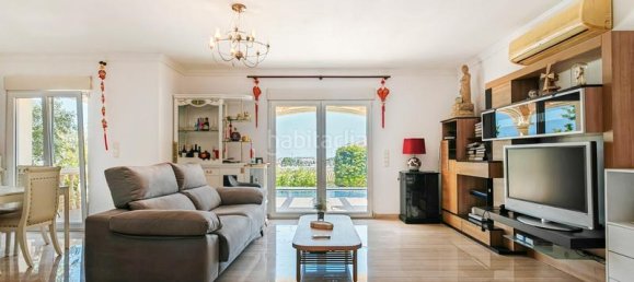 5 bedrooms House in Denia, Spain No. 167820 12