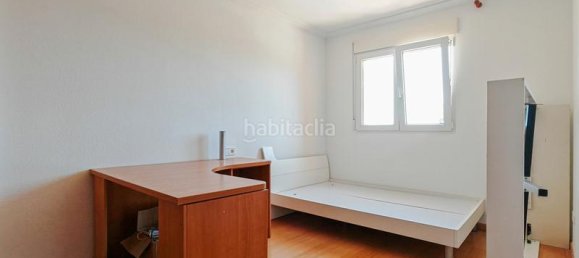 5 bedrooms House in Denia, Spain No. 167820 27