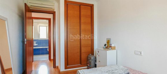 5 bedrooms House in Denia, Spain No. 167820 30