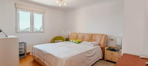 5 bedrooms House in Denia, Spain No. 167820 22