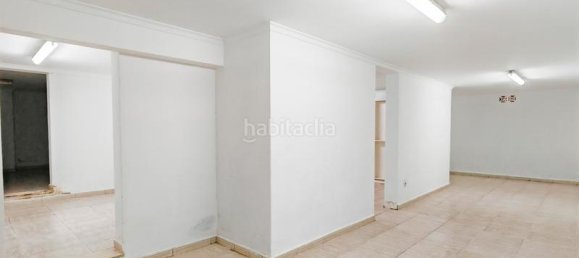 5 bedrooms House in Denia, Spain No. 167820 36