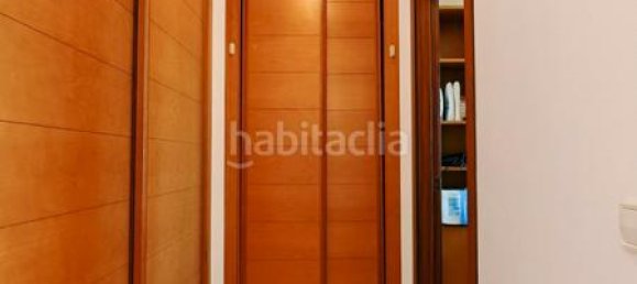 5 bedrooms House in Denia, Spain No. 167820 24