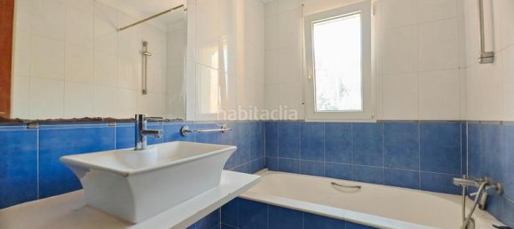 5 bedrooms House in Denia, Spain No. 167820 28