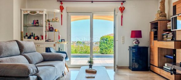 5 bedrooms House in Denia, Spain No. 167820 37