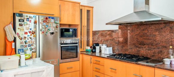 5 bedrooms House in Denia, Spain No. 167820 15