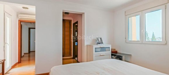 5 bedrooms House in Denia, Spain No. 167820 23