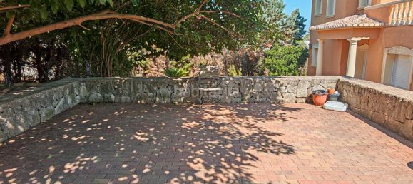 5 bedrooms House in Denia, Spain No. 167820 38