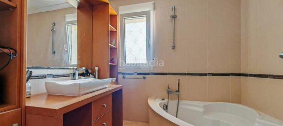 5 bedrooms House in Denia, Spain No. 167820 25