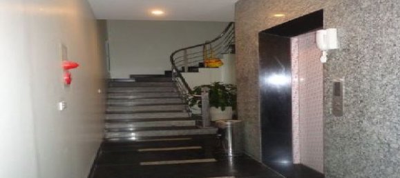 3 bedrooms Apartment in Tay Ho, Vietnam No. 5842 2