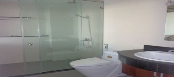 3 bedrooms Apartment in Tay Ho, Vietnam No. 5842 18