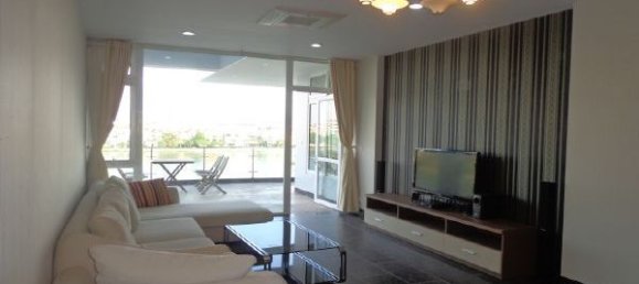3 bedrooms Apartment in Tay Ho, Vietnam No. 5842 6