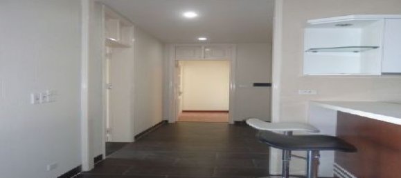 3 bedrooms Apartment in Tay Ho, Vietnam No. 5842 4