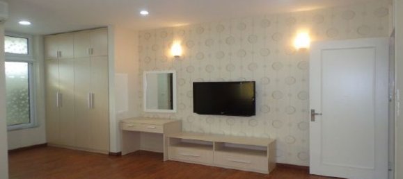 3 bedrooms Apartment in Tay Ho, Vietnam No. 5842 5
