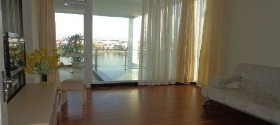 3 bedrooms Apartment in Tay Ho, Vietnam No. 5842 12