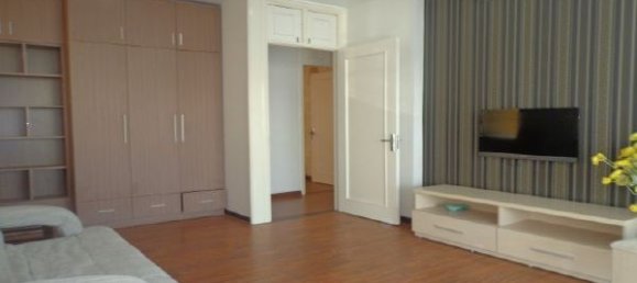 3 bedrooms Apartment in Tay Ho, Vietnam No. 5842 14