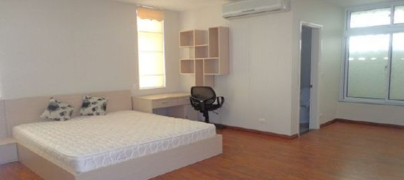 3 bedrooms Apartment in Tay Ho, Vietnam No. 5842 7