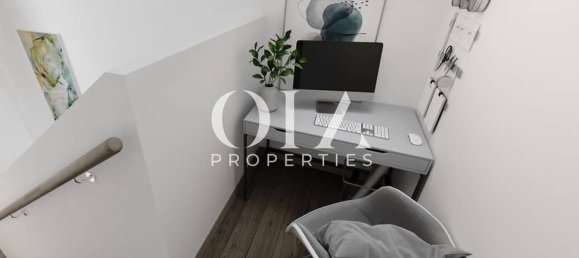 2 غرف نوم تاون هاوس في جزيرة ياس, UAE رقم 19703 7