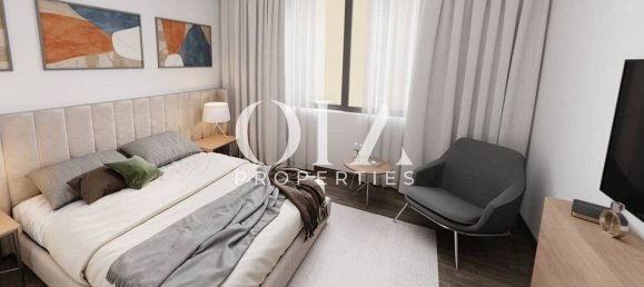 2 غرف نوم تاون هاوس في جزيرة ياس, UAE رقم 19703 9