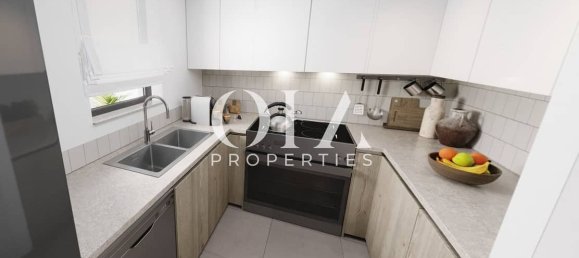 2 غرف نوم تاون هاوس في جزيرة ياس, UAE رقم 19703 6