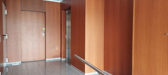 3 bedrooms Apartment in Senhora da Hora, Portugal No. 137885 28