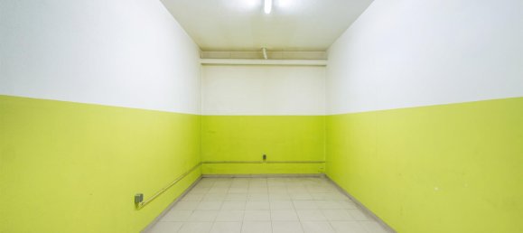 3 bedrooms Apartment in Senhora da Hora, Portugal No. 137885 27