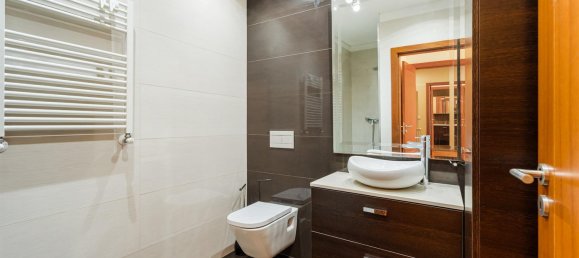 3 bedrooms Apartment in Senhora da Hora, Portugal No. 137885 25