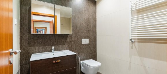 3 bedrooms Apartment in Senhora da Hora, Portugal No. 137885 21