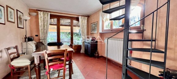 Villa de 3 dormitorios en Lucca, Italy No. 91549 10