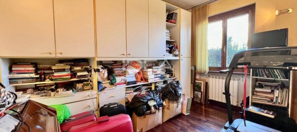 Villa de 3 dormitorios en Lucca, Italy No. 91549 15