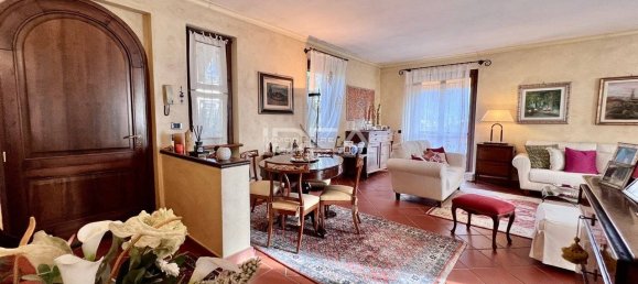 Villa de 3 dormitorios en Lucca, Italy No. 91549 6