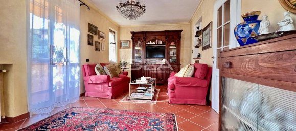 Villa de 3 dormitorios en Lucca, Italy No. 91549 4